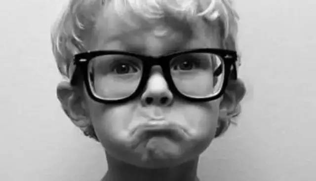 锐之目孩子近视的克星