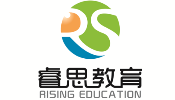 睿思教育