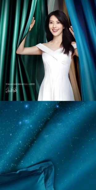 秦皇岛罗莱家纺新店开业邀请函