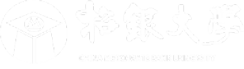 客戶畫像與話術(shù)策略