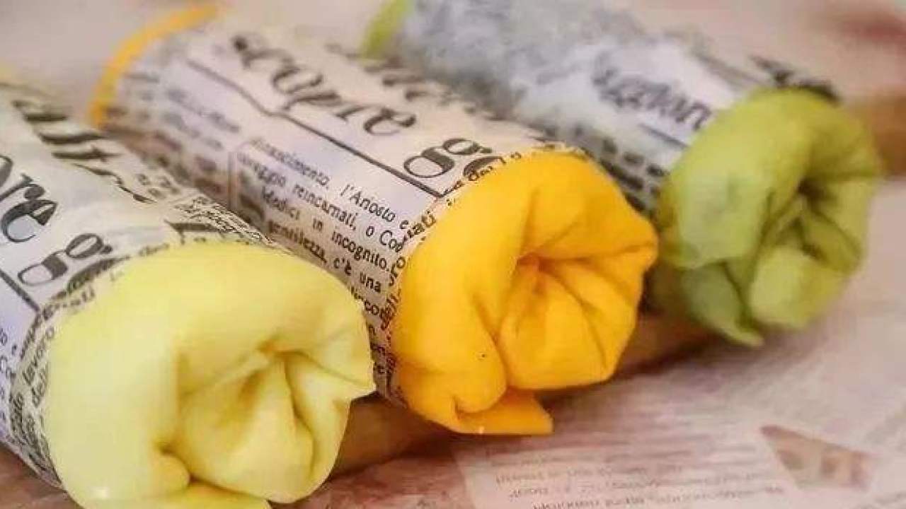 網(wǎng)紅春欣