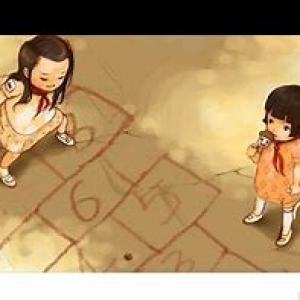 陈同学，您有一封来自1980年的信件待启。