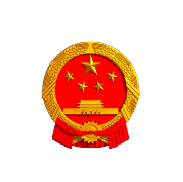 歌颂祖国,欢度国庆