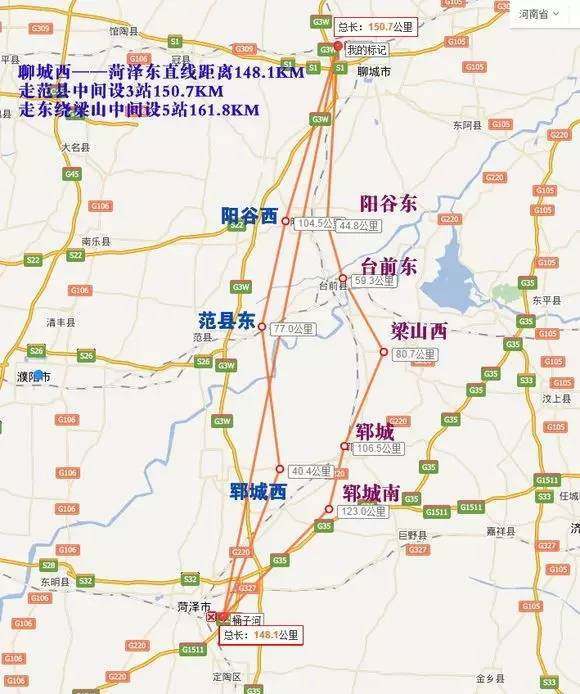 我是第646位为范县高铁设站助力的人.
