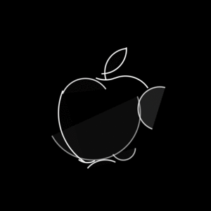 logo 第一负责人招募分享会 国家二胎开放 市场无限扩大 精英团队