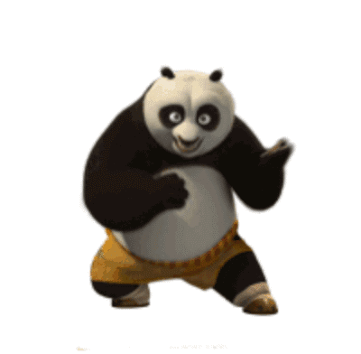 平台优势