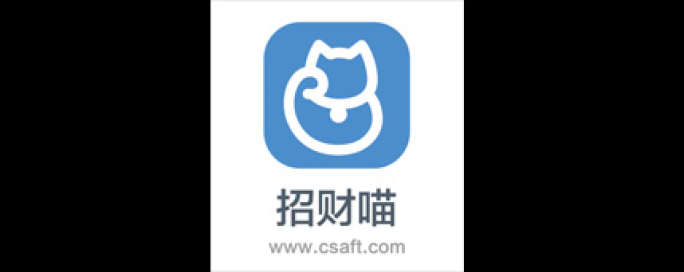 招財喵-門店引流拓客神器！