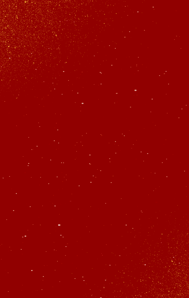 640_1008 竖版 竖屏