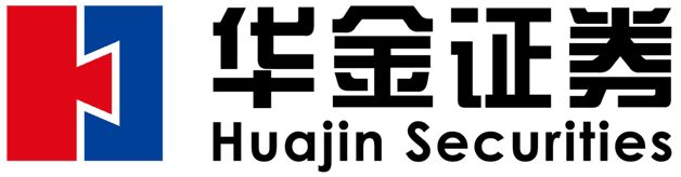 华金证券成都东大街营业部祝您国庆快乐!