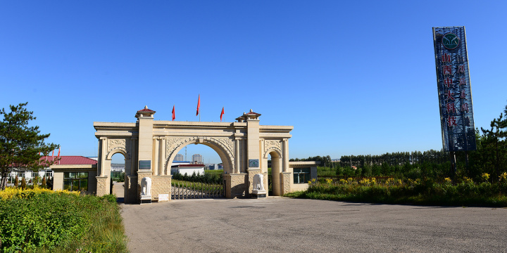 亞麻籽油398代理商制度