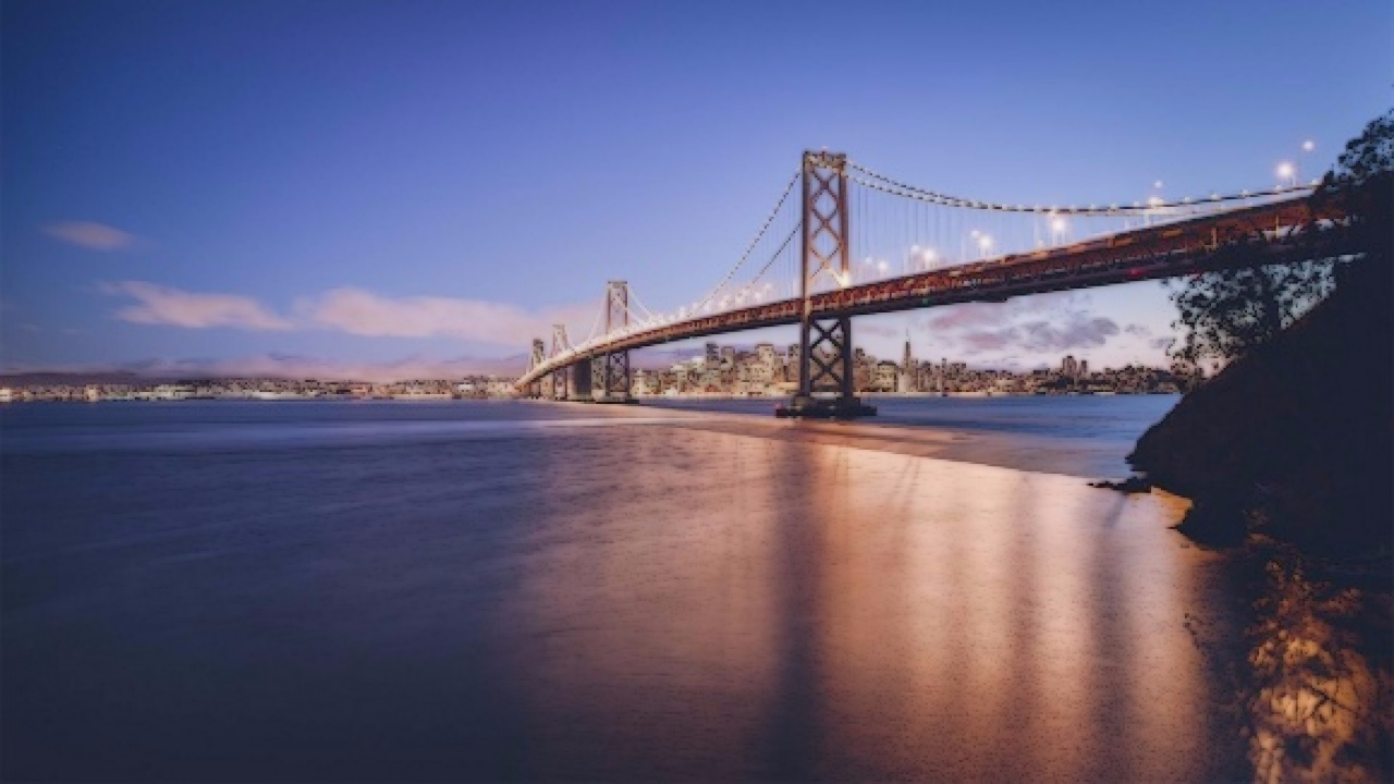 心向世界，志在前途