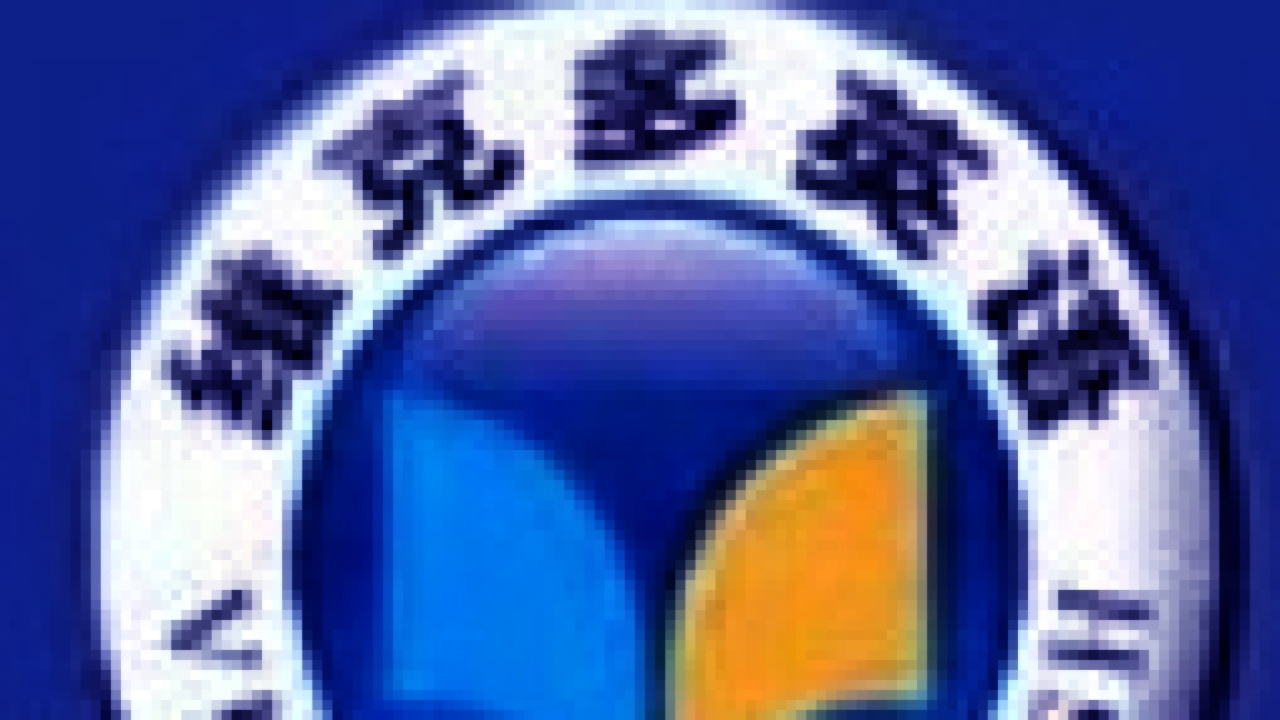 維克多開學季！