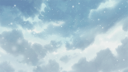 贺兰山东麓崛起的明星——宁夏蓝赛酒庄