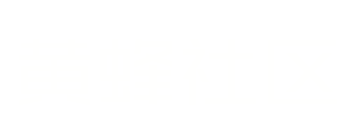 黃蜂社區(qū)（寧波）