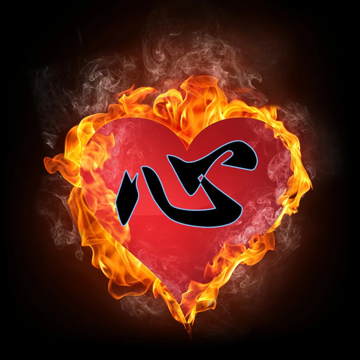 心，心，心，心，心，心