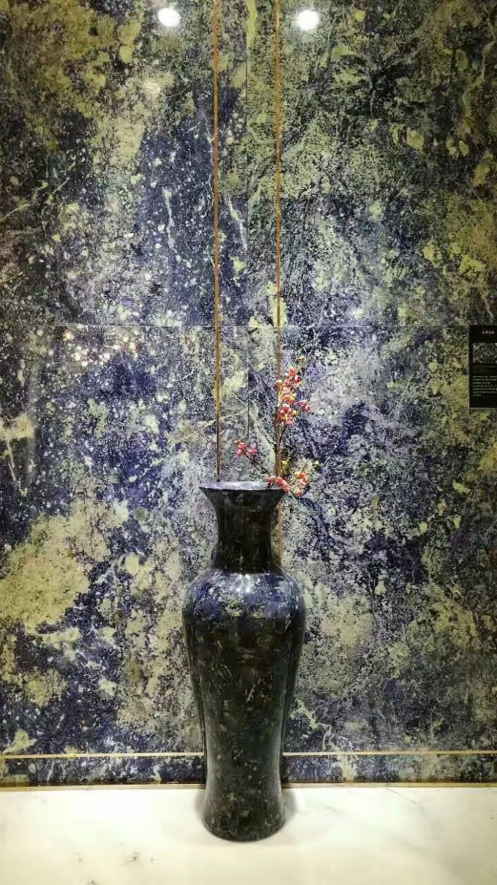 环球石材汇