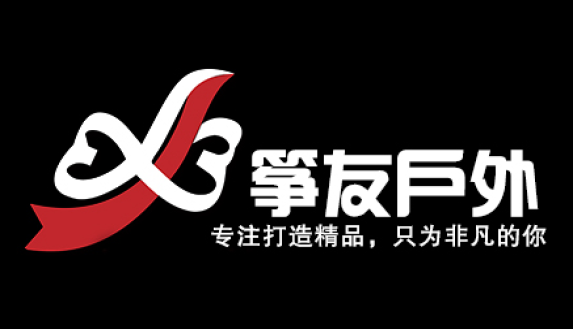 版本2