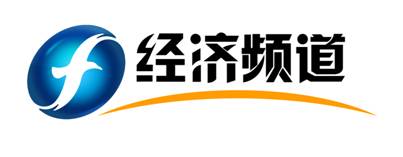 第一届两岸创新创业大赛决赛邀请函