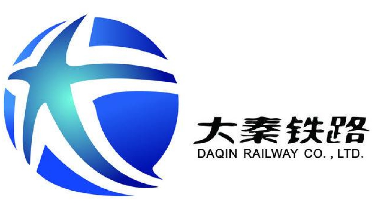 别样的春运之湖机重载春运