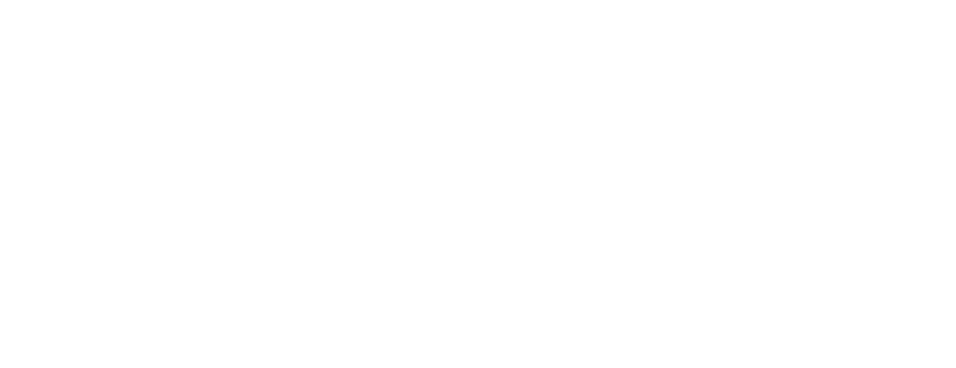 西部美的城 | 梵高都忍不住称赞的好房子