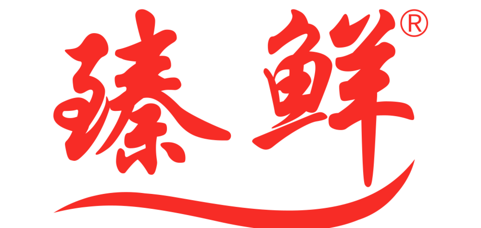臻鲜火锅料，传统好味道