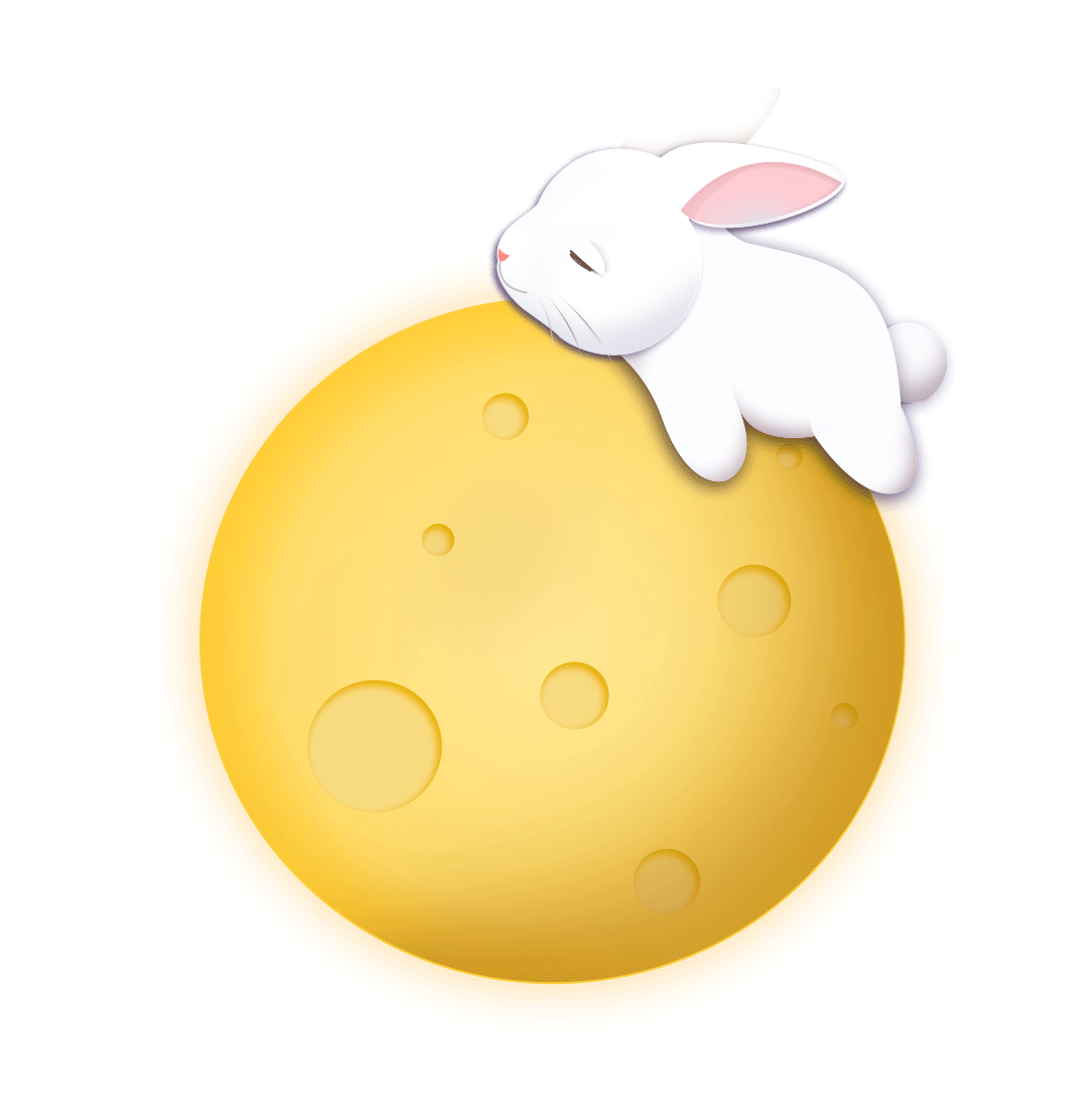 中秋节问候!送给所有微信好友!