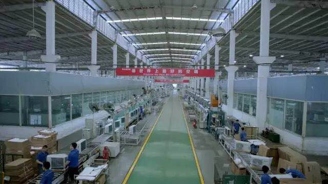 决战旺季，再创辉煌