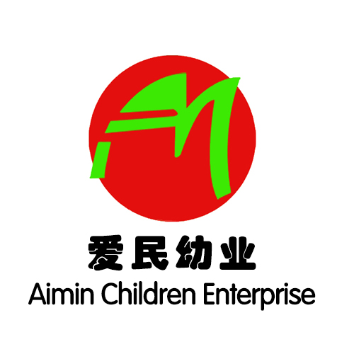 爱民幼业一键拨号