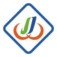 2018年十大高薪職業——電子商務