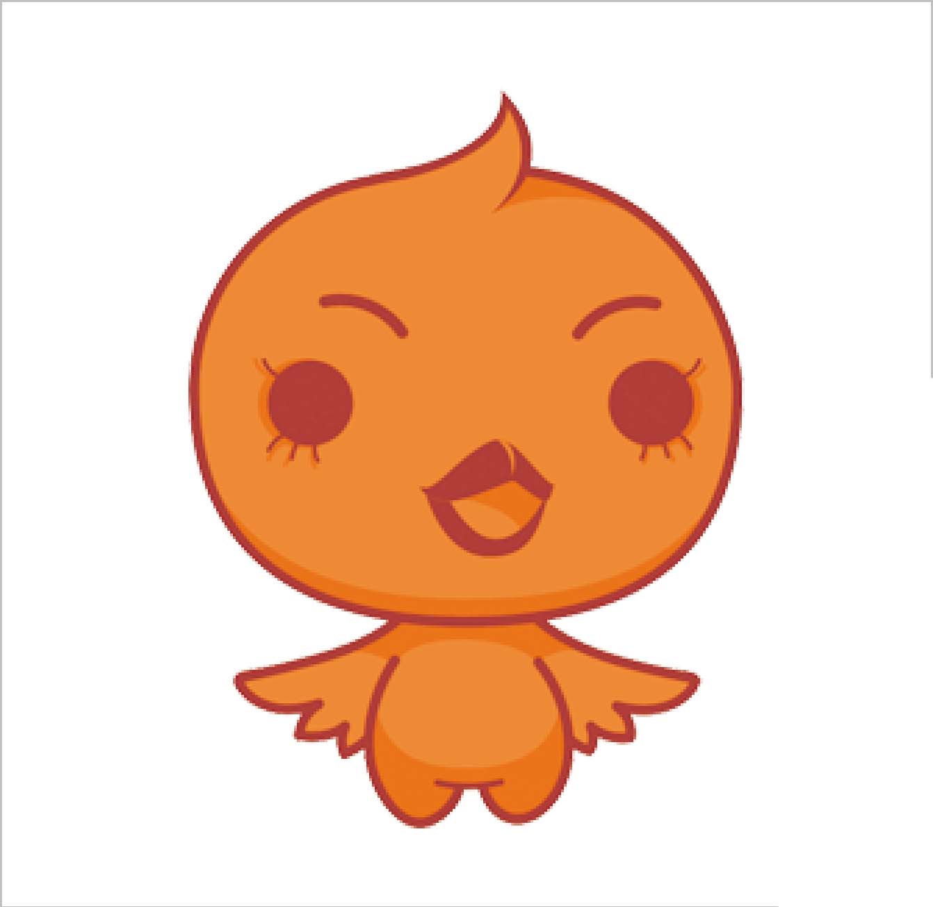 梧州宝石商城简介