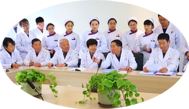 惠民政策來襲，這個冬天，至誠（肇源）醫(yī)養(yǎng)醫(yī)院溫暖您！