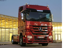 狮桥融资租赁（中国）有限公司