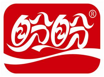 盼盼食品上海KA4月剪影