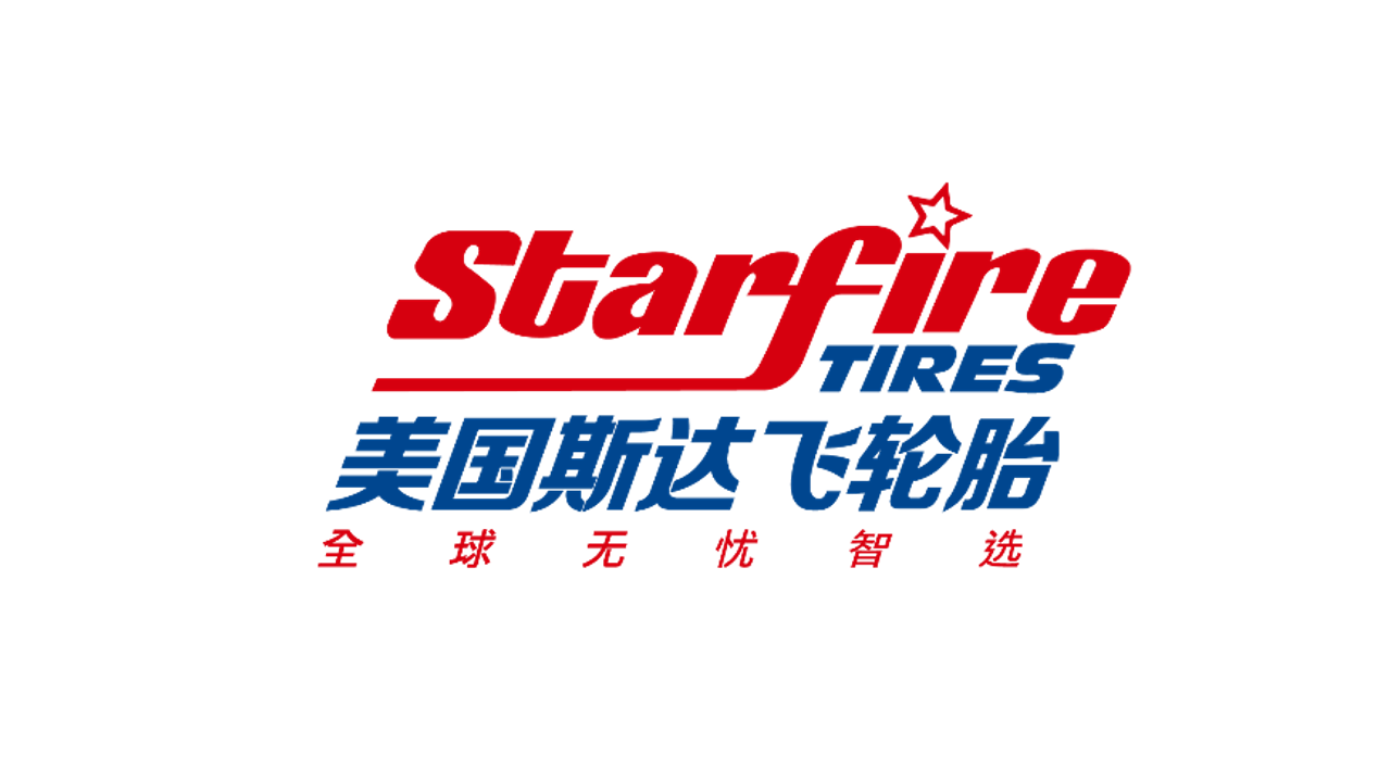 美國斯達(dá)飛(第1期)批發(fā)銷售精英計劃