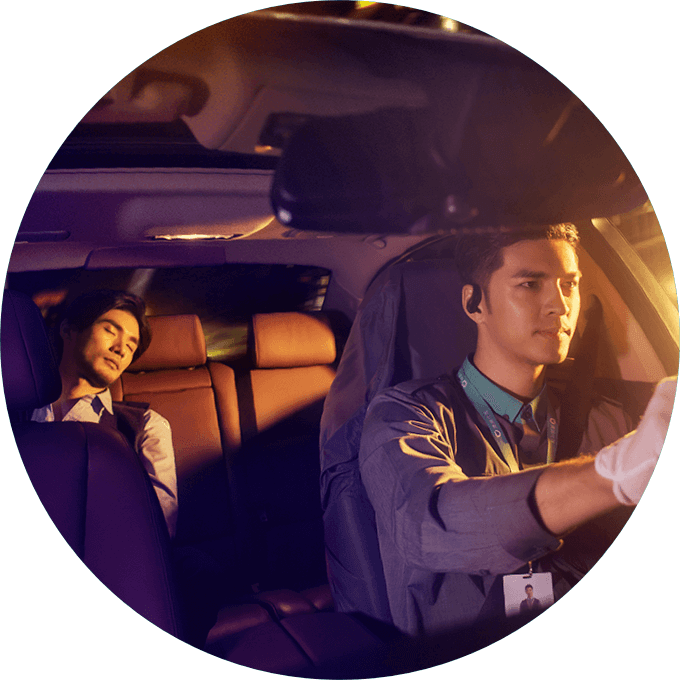 合规对公网约车司机，虚位以待！