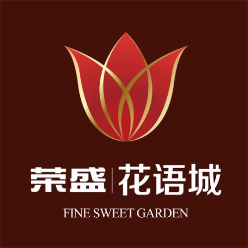 花語城五月份工作總結