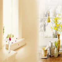 Fine Touché米兰展活动