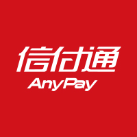 卡友支付信付通，誠聘精英！