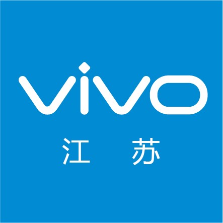 徐州豐縣開業(yè)啦！！！