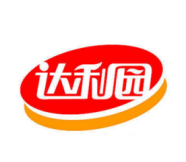 达利园--亿万豪礼，感恩回馈