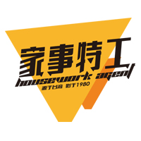 家事特工聊城市莘县店