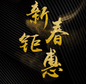 返乡置业 安家恒大