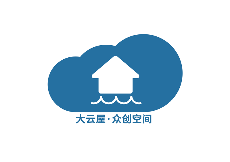 大云屋尋找有理想，愛學習的你！