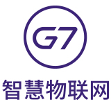 G7新员工入职指引