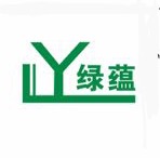綠蘊食品喜宴下鄉(xiāng)一條龍服務(wù)