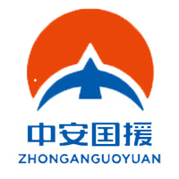 中安国援应急救援全新上线high爆全场！