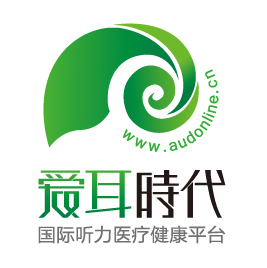 國(guó)際耳蝸手術(shù)大咖再次來(lái)華手術(shù) 機(jī)會(huì)不容錯(cuò)過(guò)