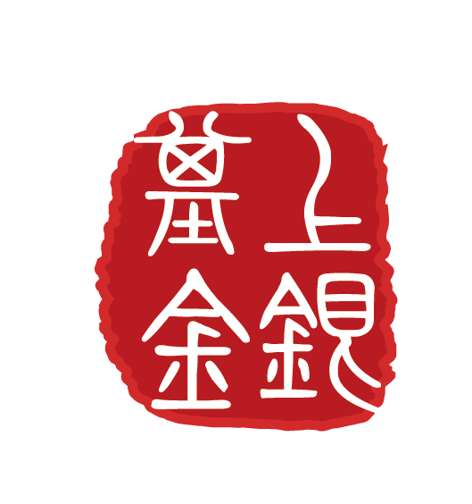 投教專欄┃理性投資，從我做起