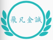 飞凡金诚公益金融