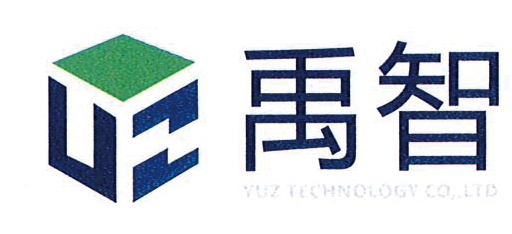 禹智環保，助力長沙海綿城市建設